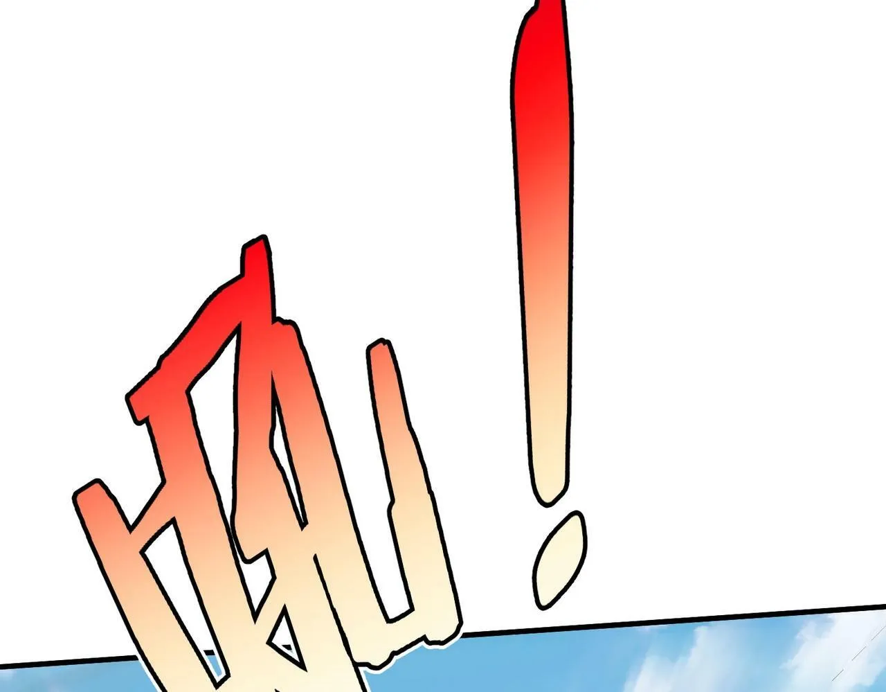 第46话 机会给你们了，还不投降吗？ 第111页