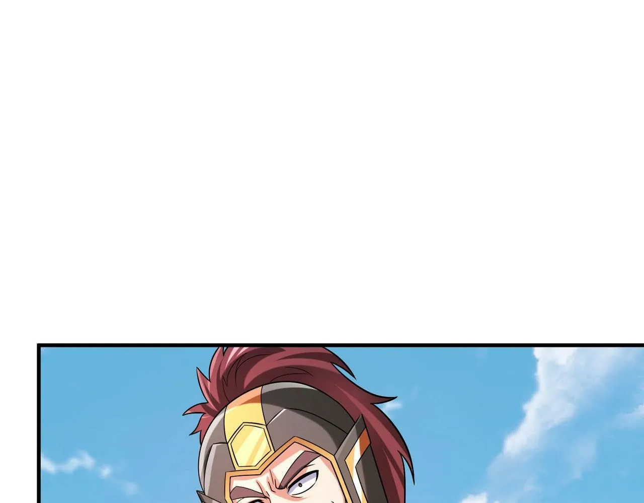第46话 机会给你们了，还不投降吗？ 第167页