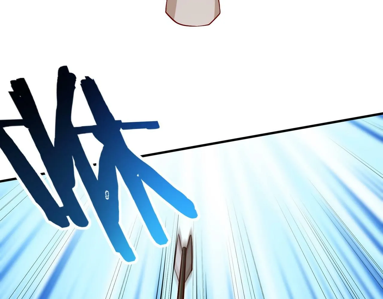 第49话 李牧？接招吧！赵祁来了！ 第41页