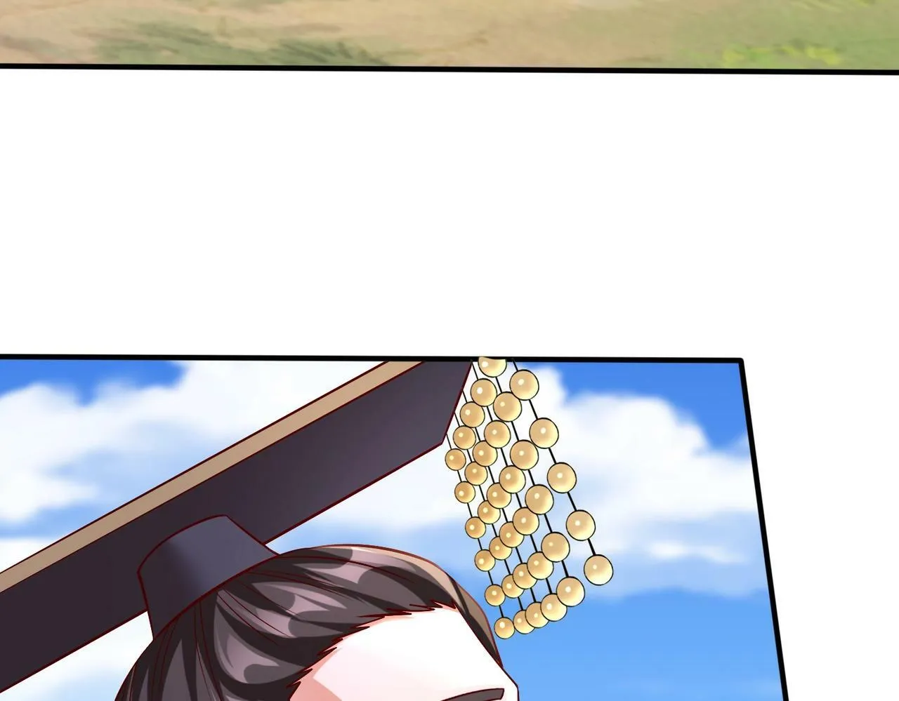 第49话 李牧？接招吧！赵祁来了！ 第53页