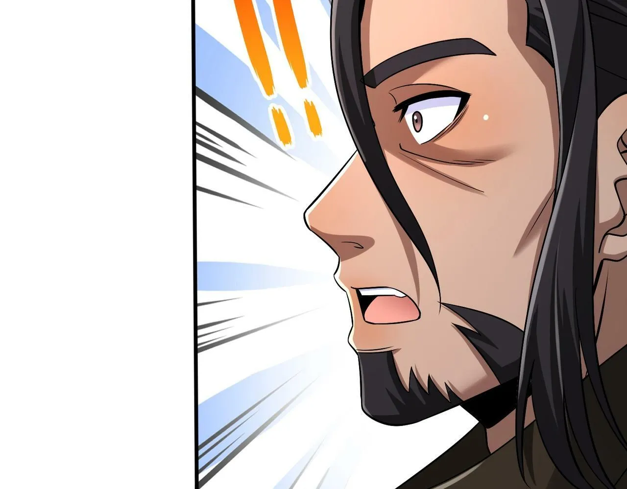 第48话 大王！赵祁的礼物到了！ 第63页