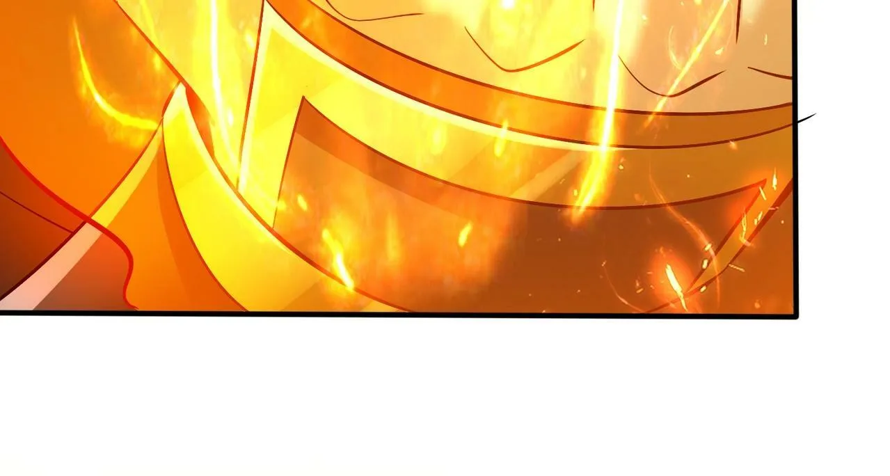 第48话 大王！赵祁的礼物到了！ 第67页