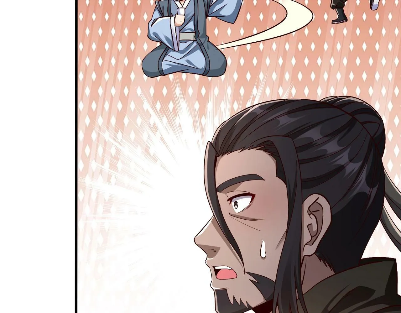 第48话 大王！赵祁的礼物到了！ 第73页