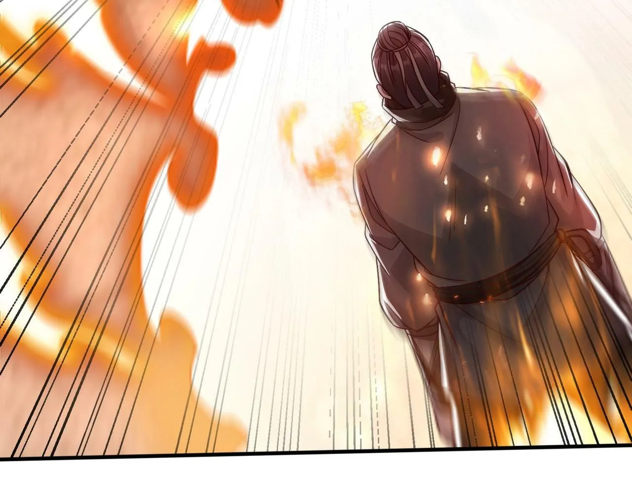 第48话 大王！赵祁的礼物到了！ 第79页