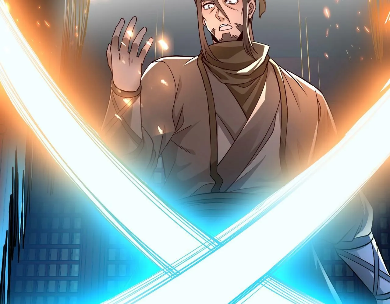 第48话 大王！赵祁的礼物到了！ 第83页