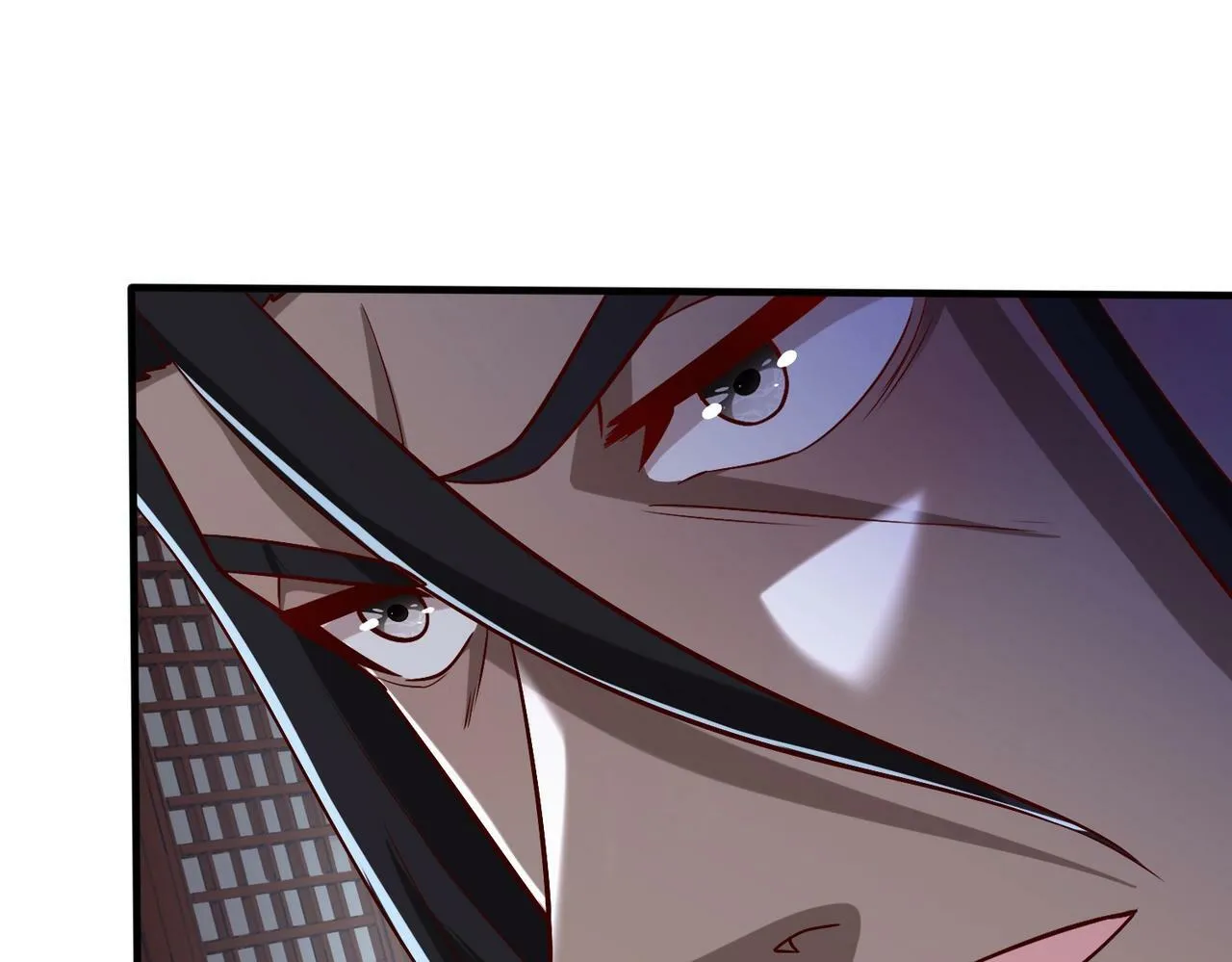 第48话 大王！赵祁的礼物到了！ 第106页