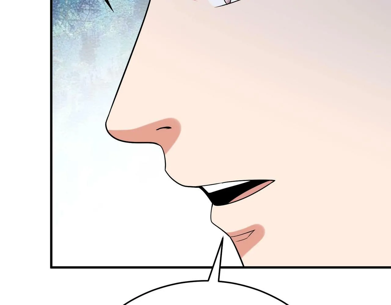 第50话 代城和李牧！我全都要！ 第56页