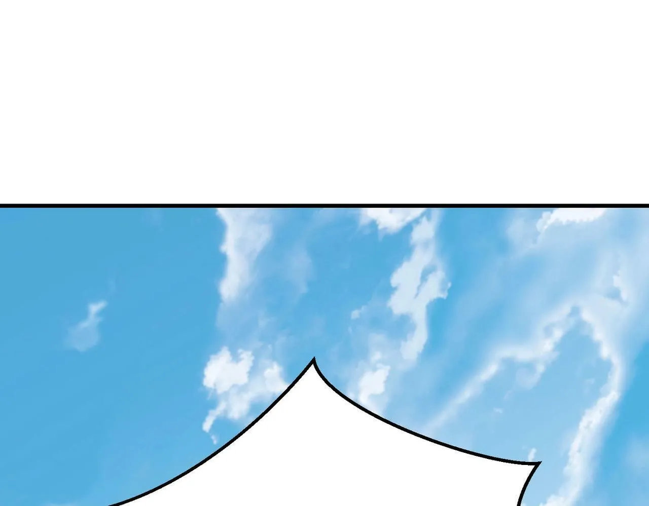 第50话 代城和李牧！我全都要！ 第91页