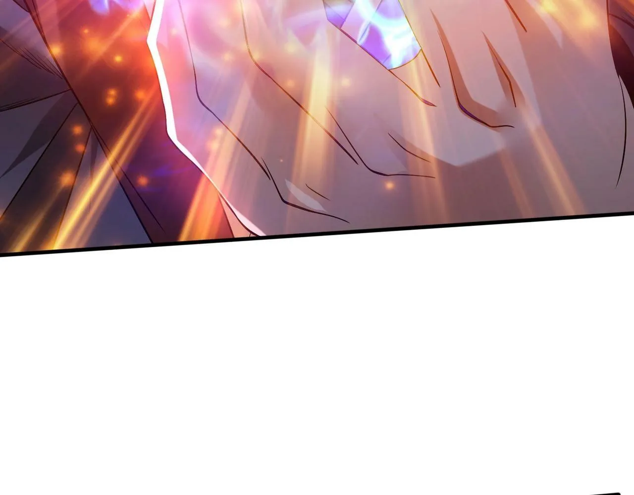 第54话 嬴政！你这礼物也太贵重了吧？ 第14页