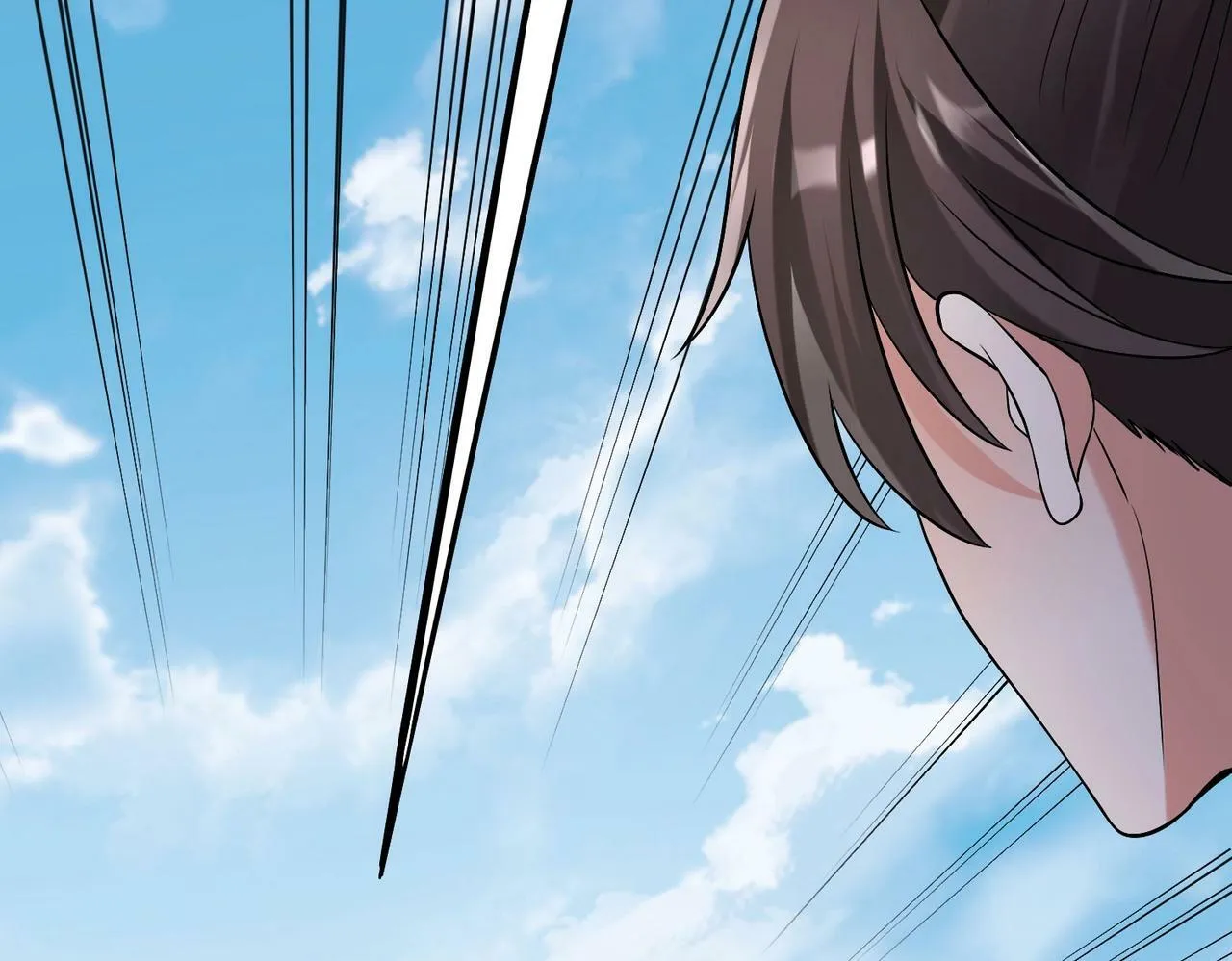 第54话 嬴政！你这礼物也太贵重了吧？ 第25页
