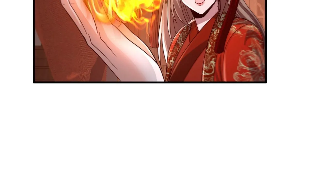 第54话 嬴政！你这礼物也太贵重了吧？ 第75页