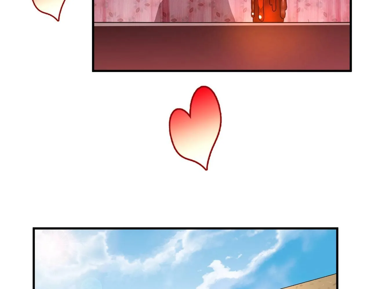 第54话 嬴政！你这礼物也太贵重了吧？ 第99页