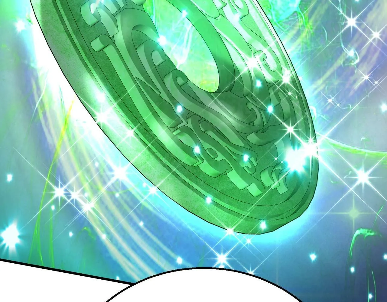 第54话 嬴政！你这礼物也太贵重了吧？ 第140页