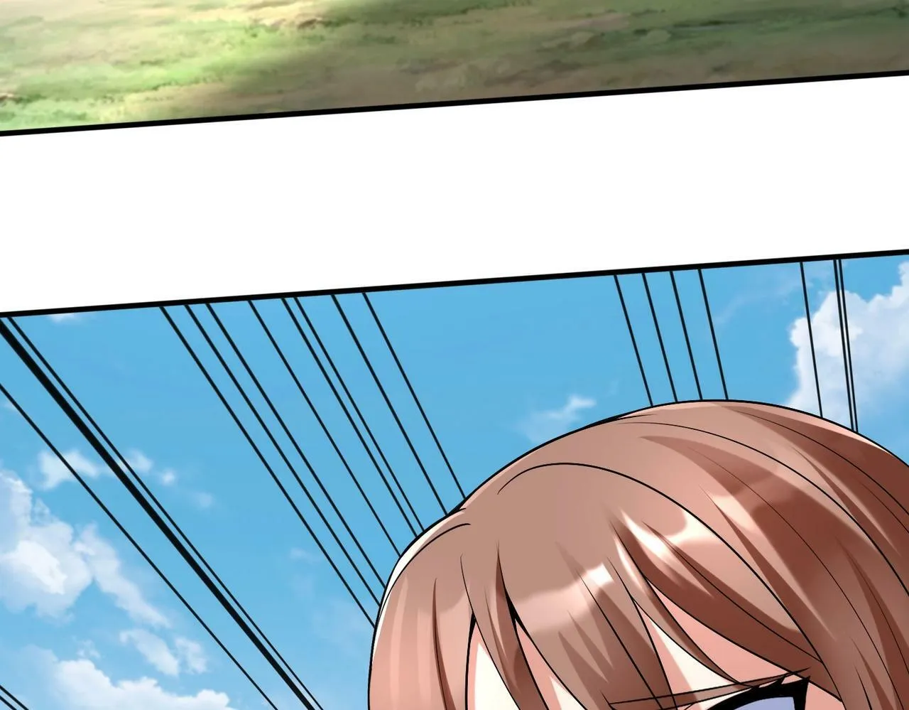 第53话 身世之谜！终于揭晓？ 第67页