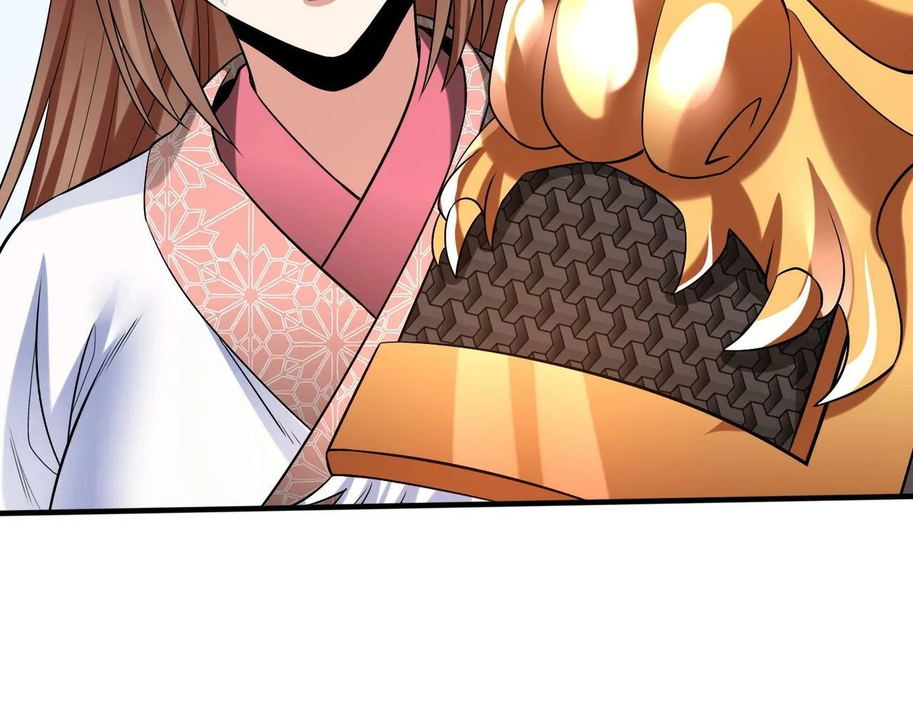 第53话 身世之谜！终于揭晓？ 第80页
