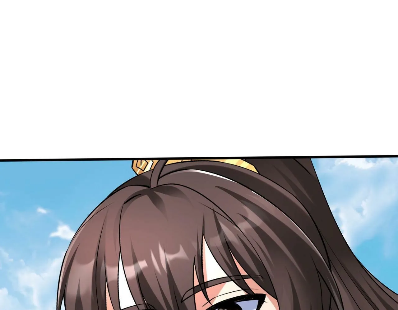 第53话 身世之谜！终于揭晓？ 第82页