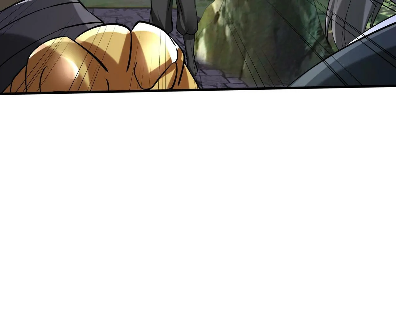 第53话 身世之谜！终于揭晓？ 第102页