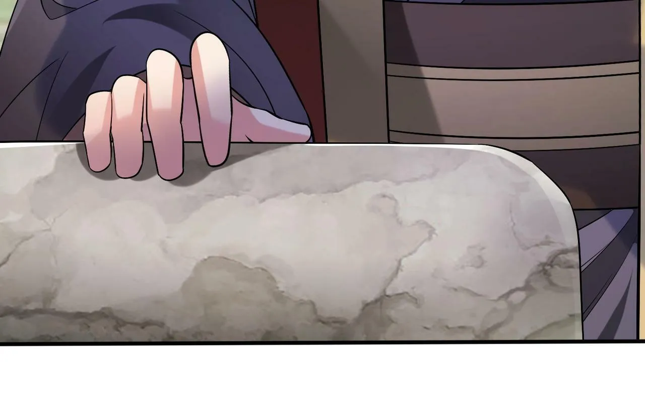 第53话 身世之谜！终于揭晓？ 第107页