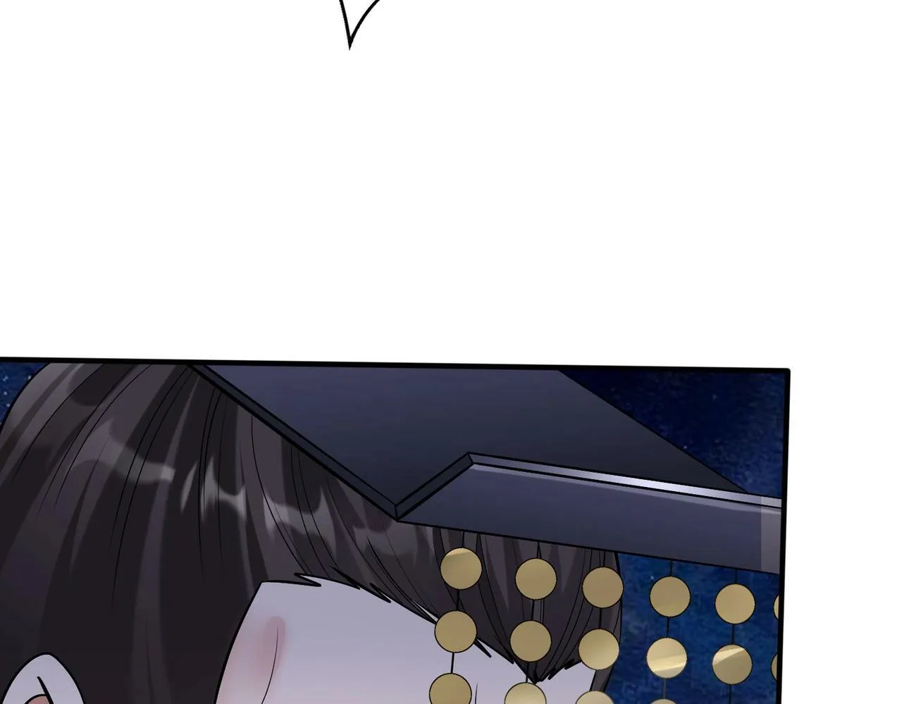第53话 身世之谜！终于揭晓？ 第130页