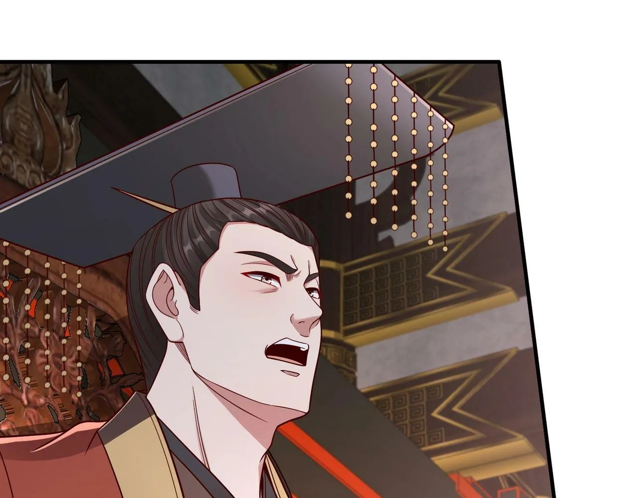 第56话 魏国？游戏马上开始！ 第78页