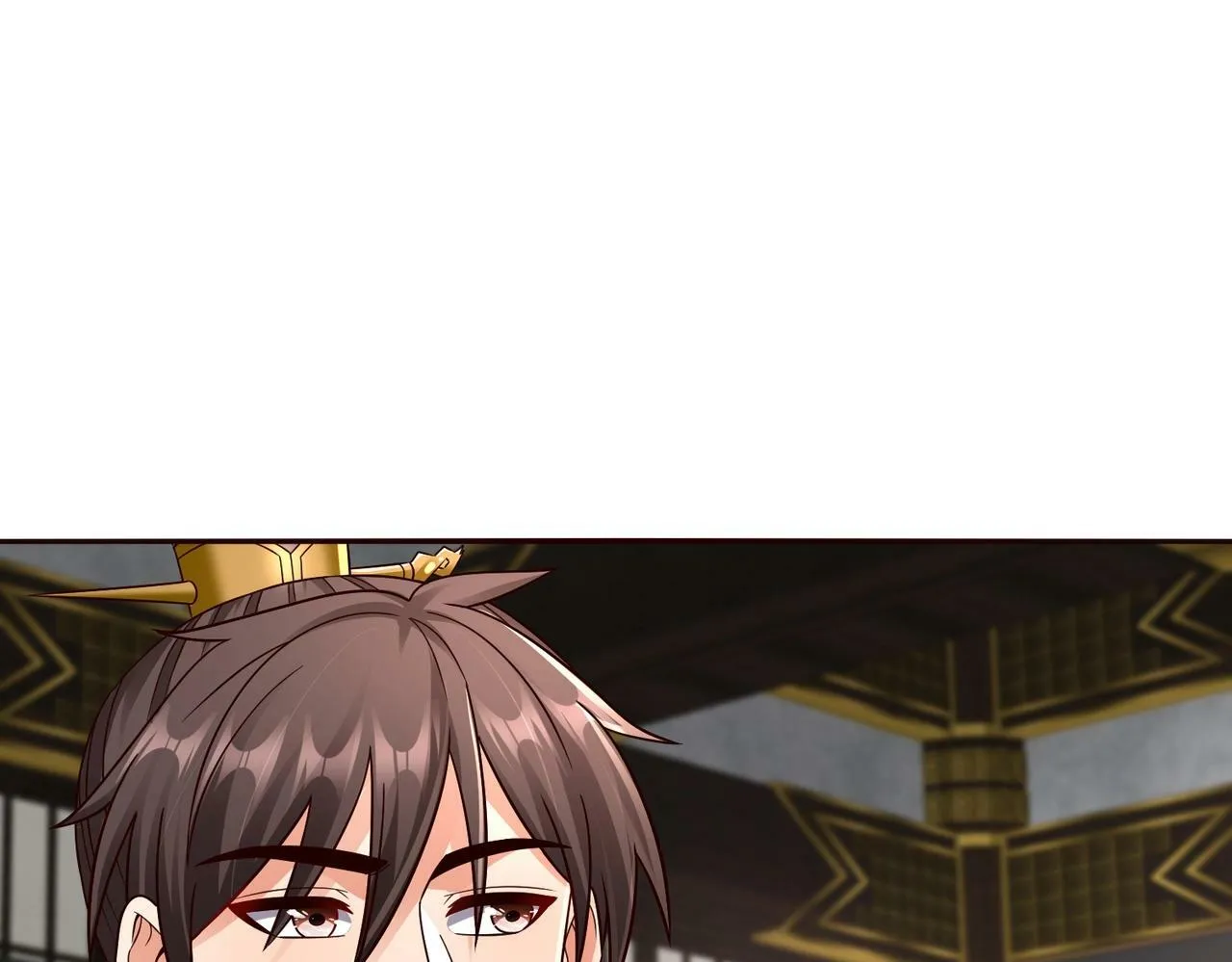 第56话 魏国？游戏马上开始！ 第81页