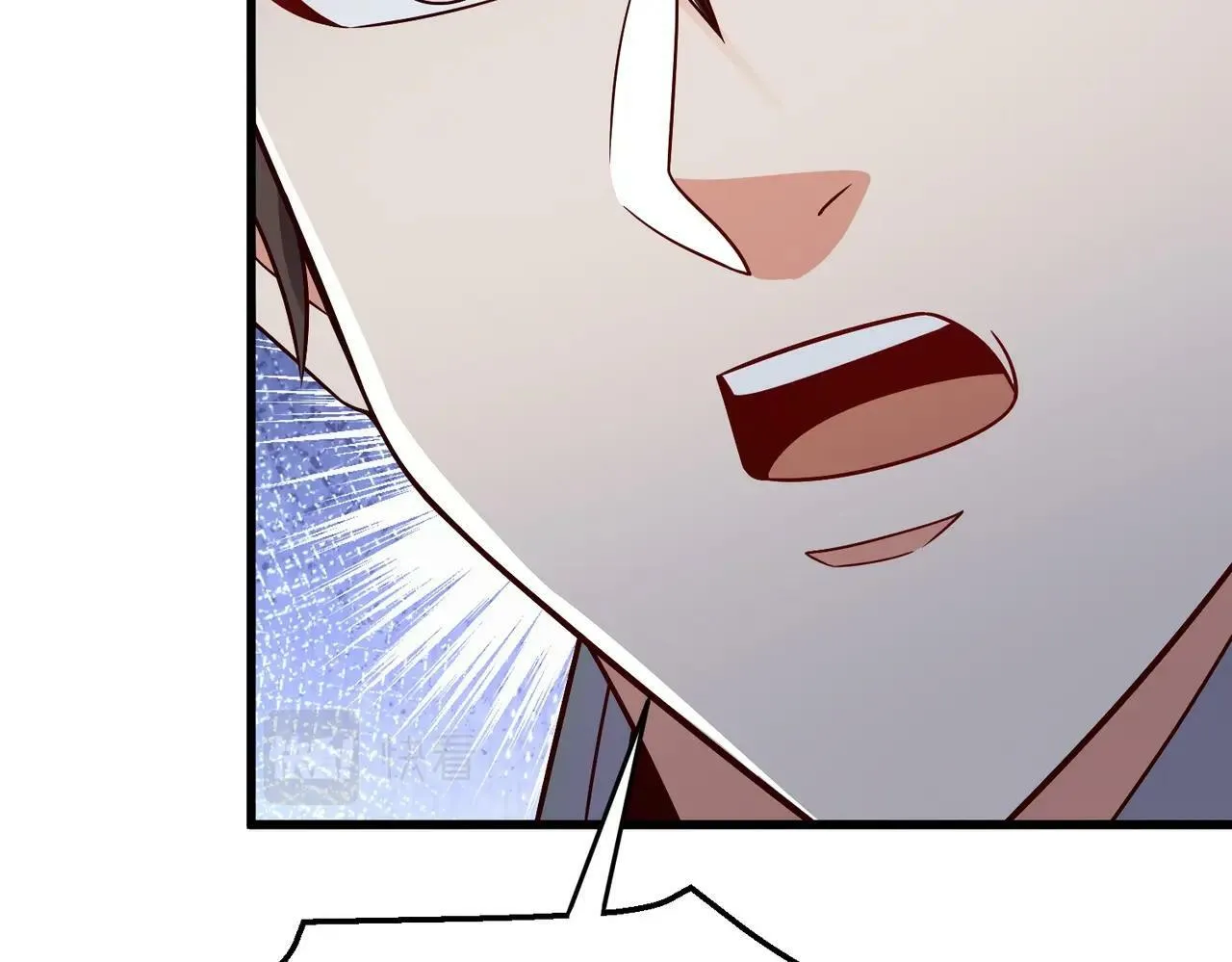 第56话 魏国？游戏马上开始！ 第116页