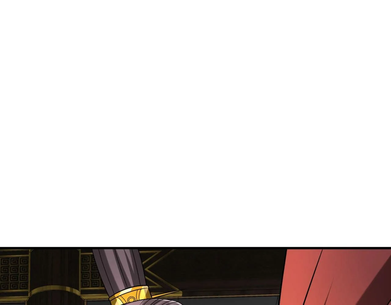 第56话 魏国？游戏马上开始！ 第134页