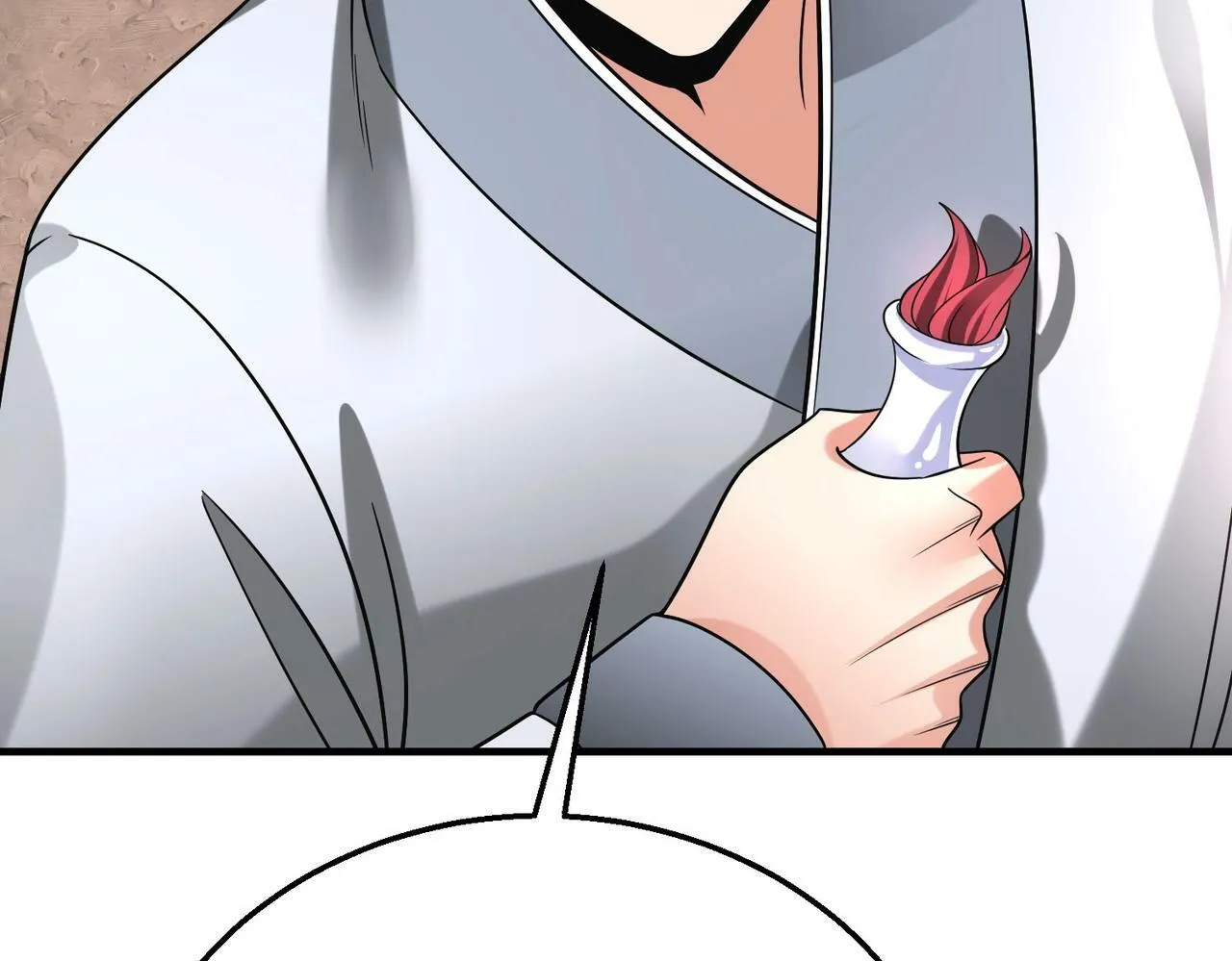 第55话 赵祁出马！公子扶苏也不行了！ 第30页
