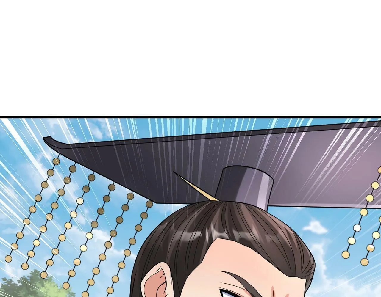 第55话 赵祁出马！公子扶苏也不行了！ 第34页