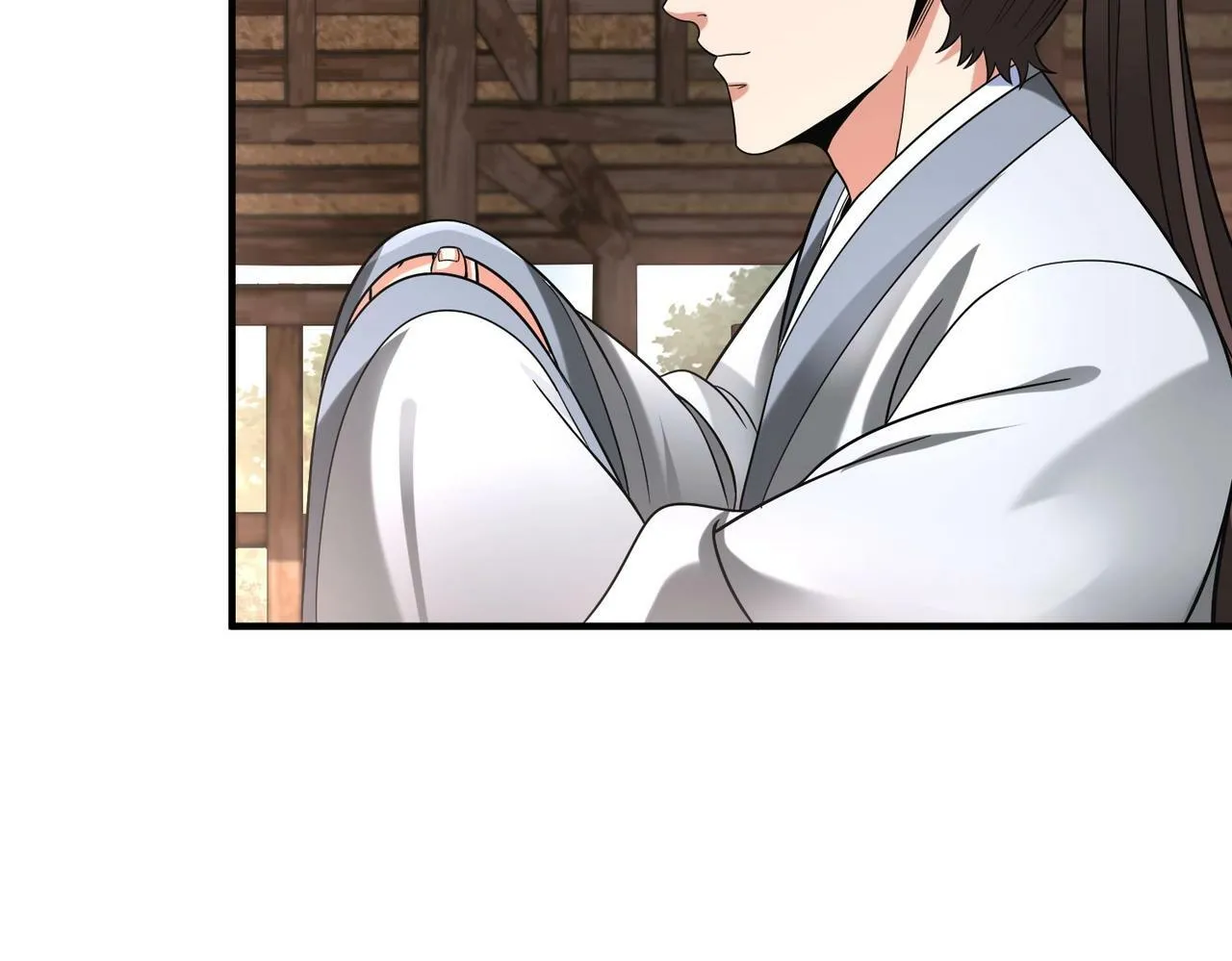 第55话 赵祁出马！公子扶苏也不行了！ 第48页
