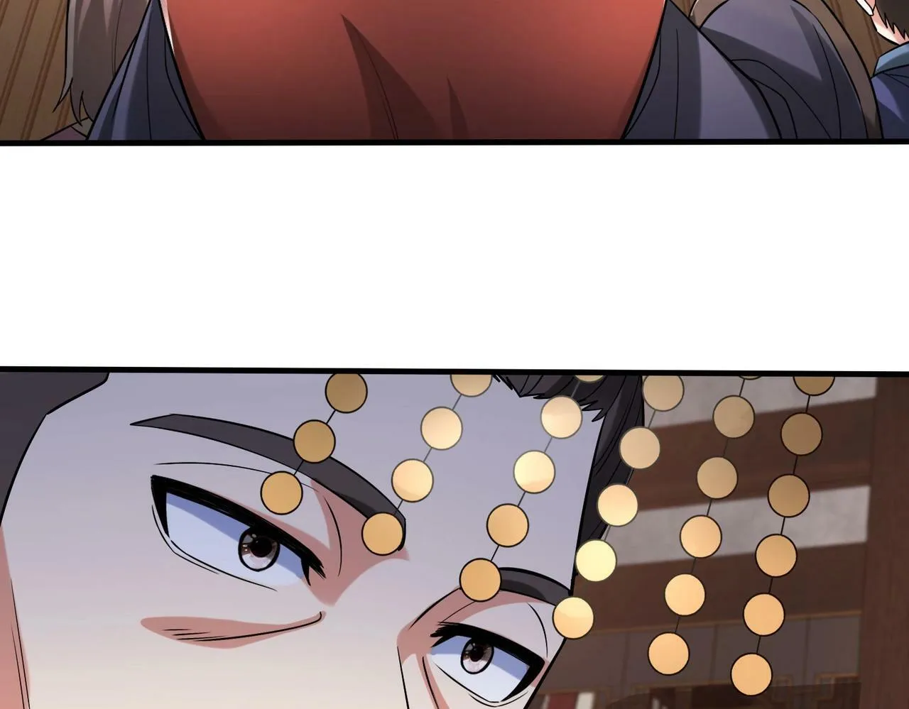 第55话 赵祁出马！公子扶苏也不行了！ 第109页