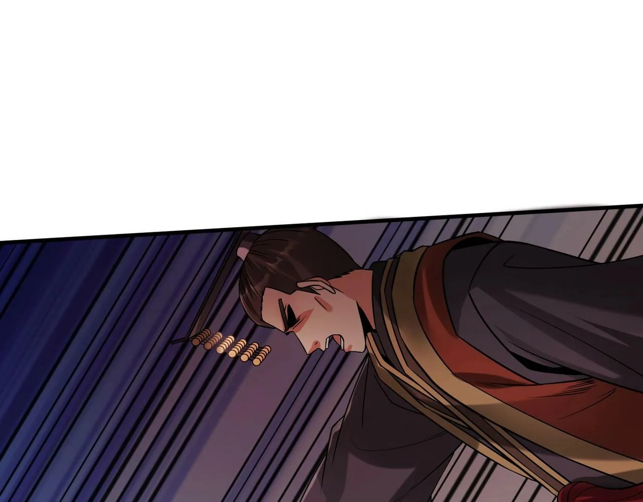 第55话 赵祁出马！公子扶苏也不行了！ 第119页