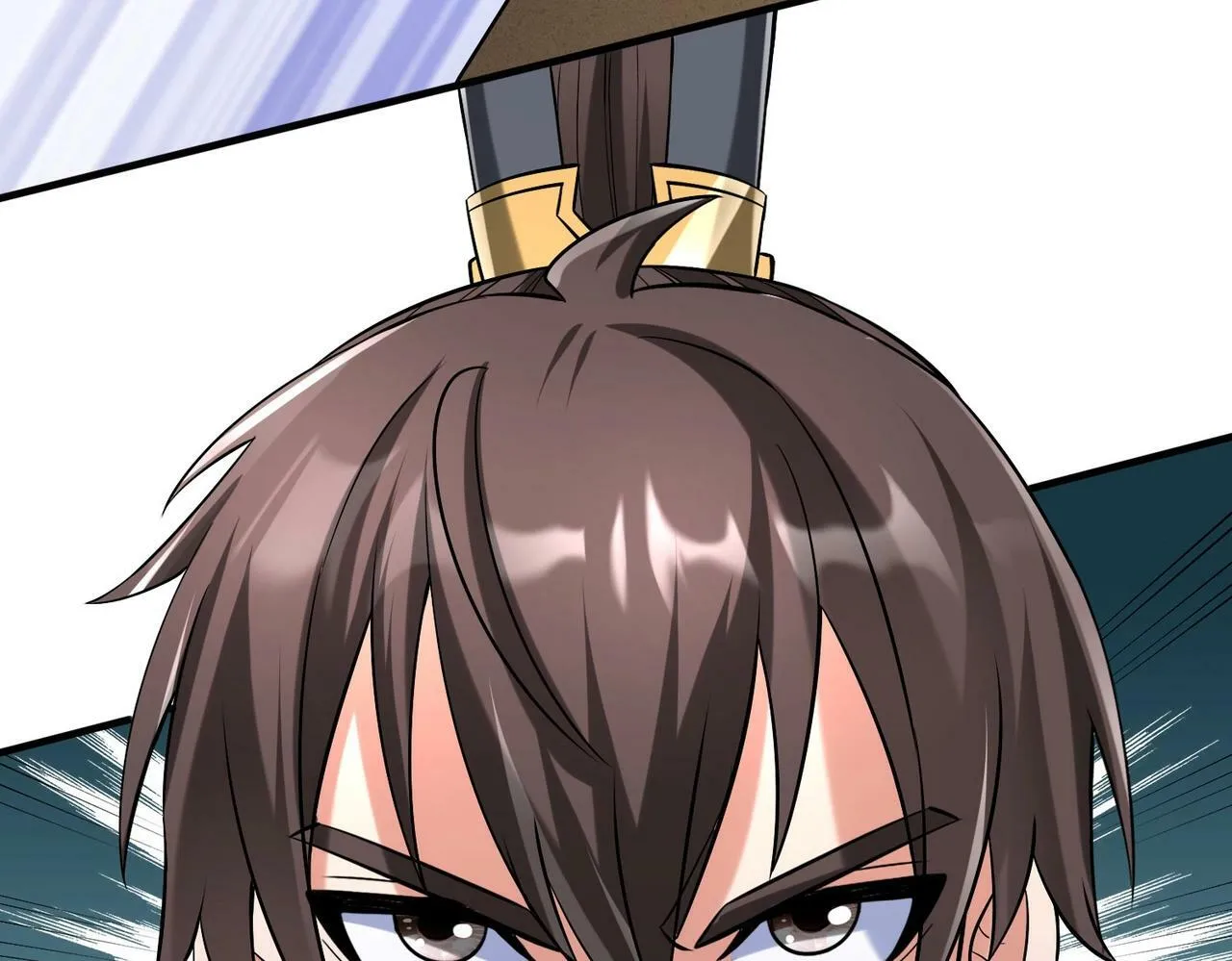 第55话 赵祁出马！公子扶苏也不行了！ 第123页
