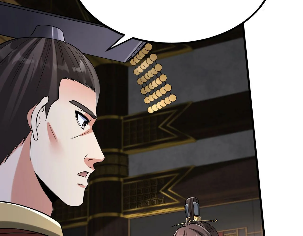 第55话 赵祁出马！公子扶苏也不行了！ 第139页