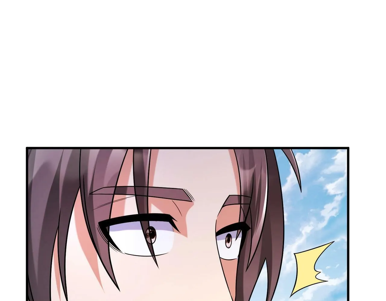 第59话 魏国？！能挡住我大秦猛士吗？ 第6页