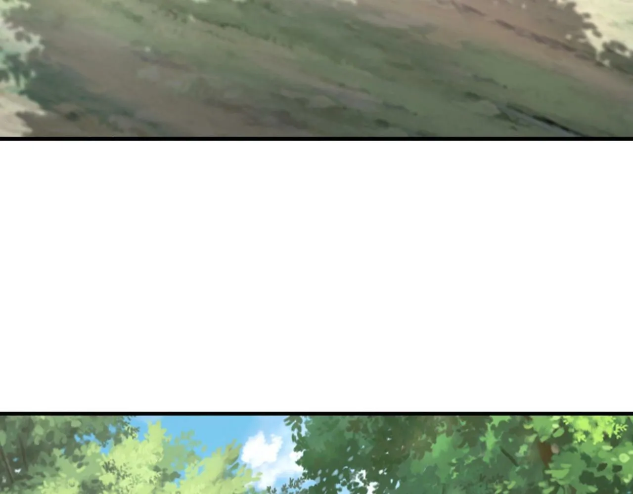第59话 魏国？！能挡住我大秦猛士吗？ 第10页