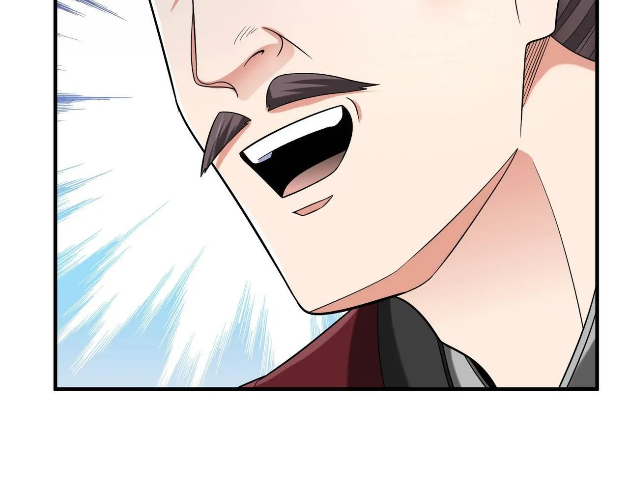 第59话 魏国？！能挡住我大秦猛士吗？ 第77页