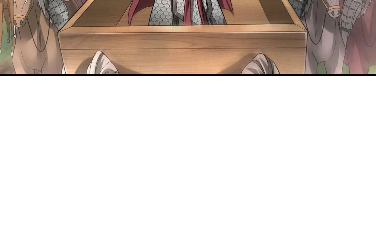 第59话 魏国？！能挡住我大秦猛士吗？ 第99页