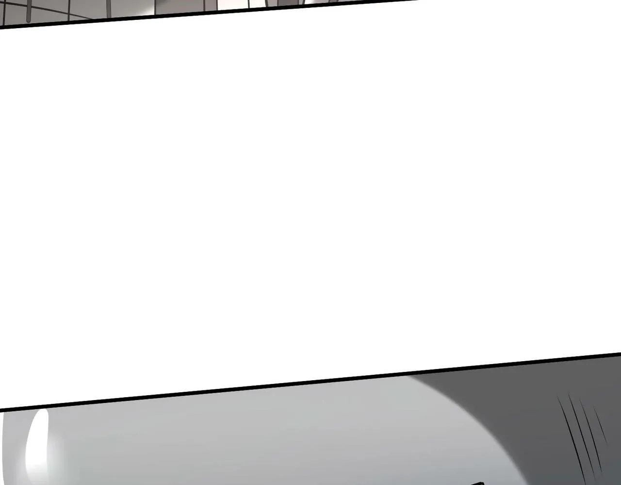 第59话 魏国？！能挡住我大秦猛士吗？ 第106页