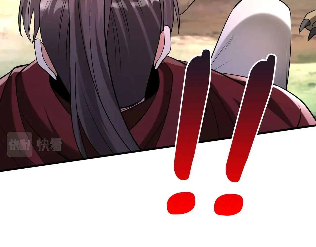 第58话 灭魏之战，即将打响！ 第36页