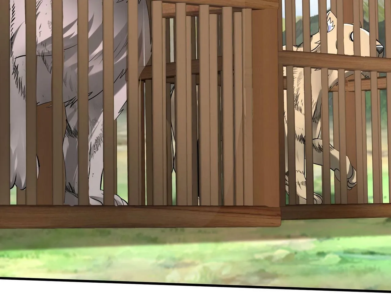 第58话 灭魏之战，即将打响！ 第65页