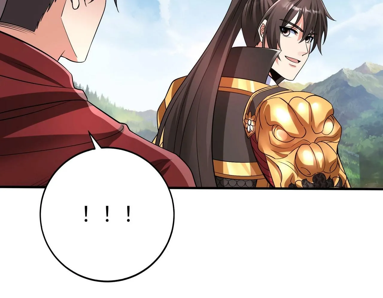 第58话 灭魏之战，即将打响！ 第81页