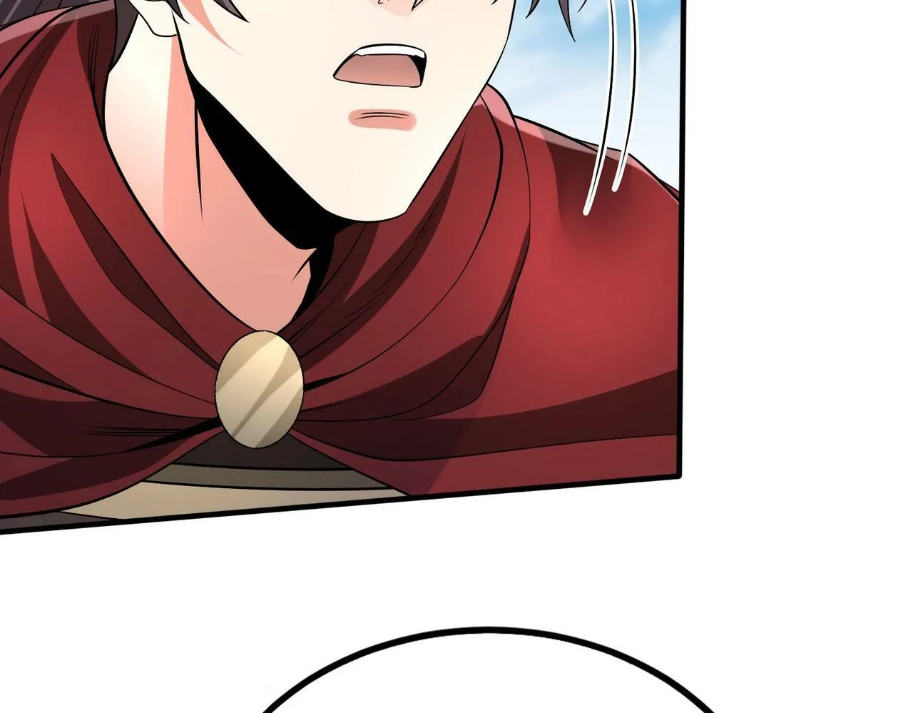 第58话 灭魏之战，即将打响！ 第87页