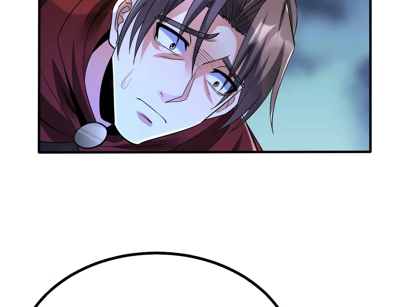 第58话 灭魏之战，即将打响！ 第89页