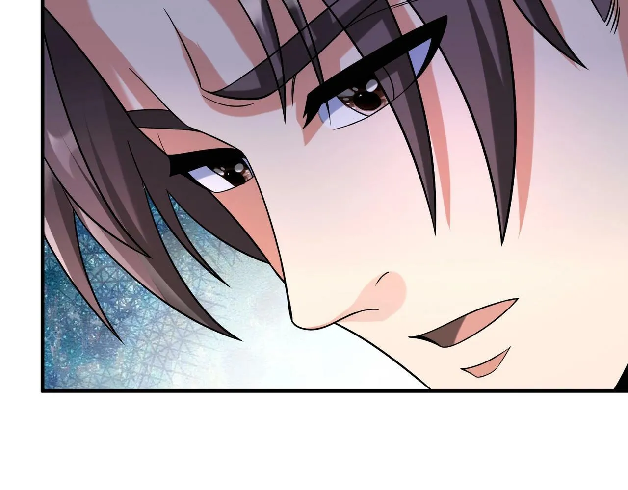 第58话 灭魏之战，即将打响！ 第98页