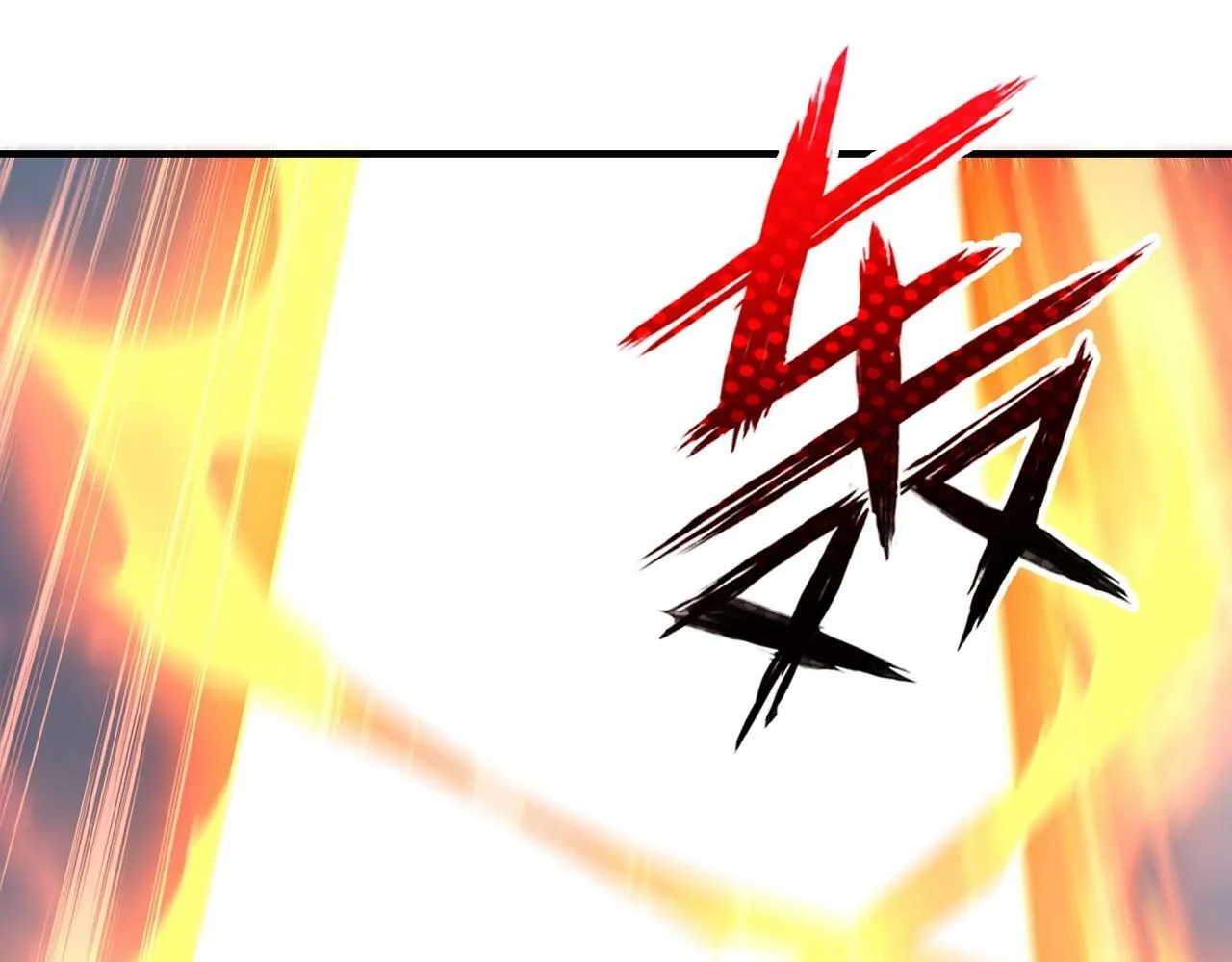 第58话 灭魏之战，即将打响！ 第109页