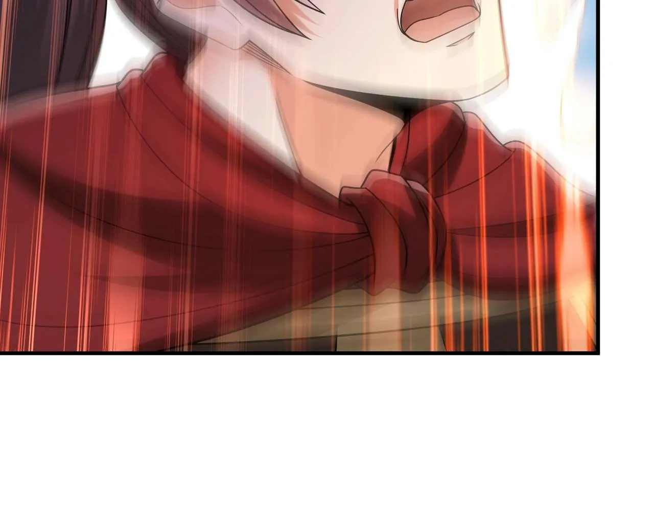 第58话 灭魏之战，即将打响！ 第113页