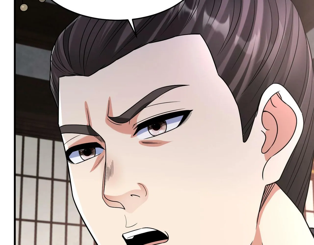 第57话 赵祁归来！战鼓再起！ 第53页