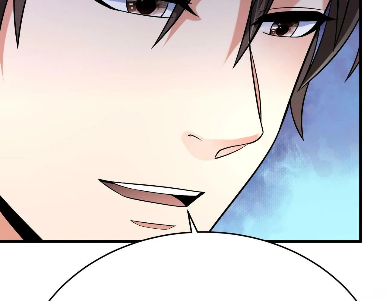 第57话 赵祁归来！战鼓再起！ 第56页