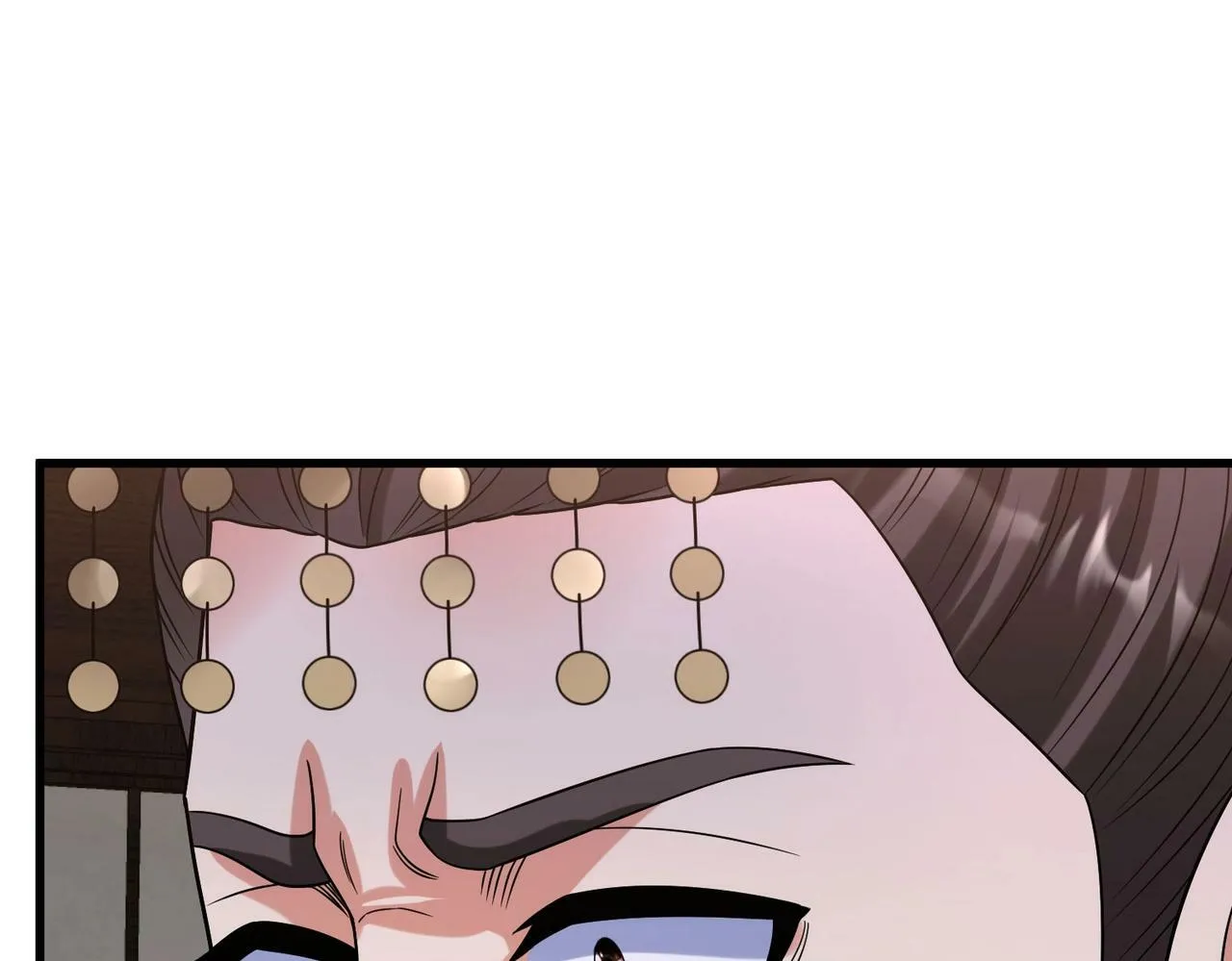 第57话 赵祁归来！战鼓再起！ 第61页
